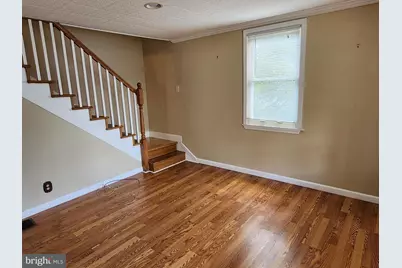 113 S Washington Street, Mechanicsburg, PA 17055 - Photo 16