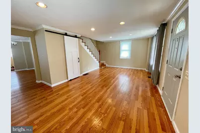 113 S Washington Street, Mechanicsburg, PA 17055 - Photo 6