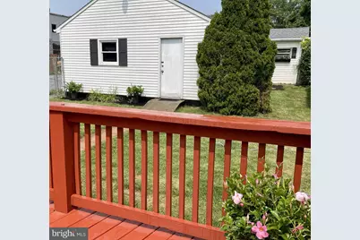 113 S Washington Street, Mechanicsburg, PA 17055 - Photo 24