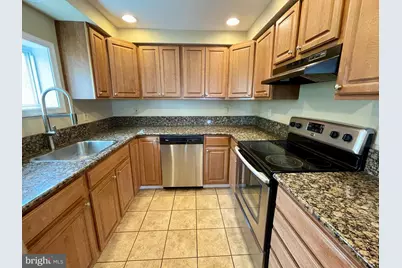 113 S Washington Street, Mechanicsburg, PA 17055 - Photo 14