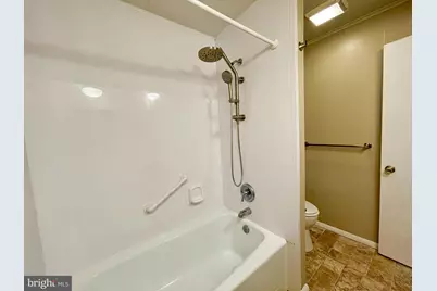 113 S Washington Street, Mechanicsburg, PA 17055 - Photo 20
