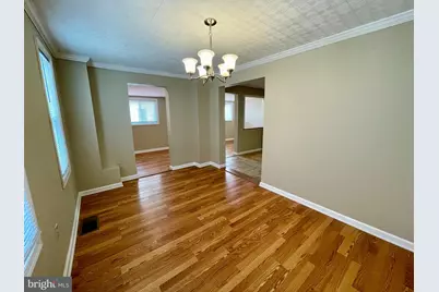 113 S Washington Street, Mechanicsburg, PA 17055 - Photo 8