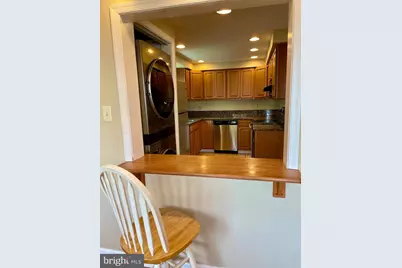 113 S Washington Street, Mechanicsburg, PA 17055 - Photo 12