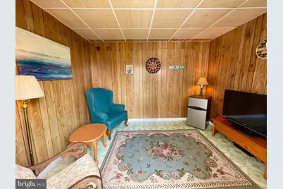113 S Washington Street, Mechanicsburg, PA 17055 - Photo 26