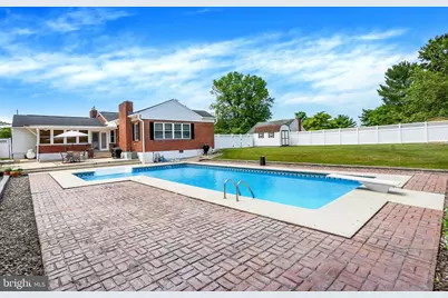 214 Ridge Hill Road, Mechanicsburg, PA 17050 - Photo 32