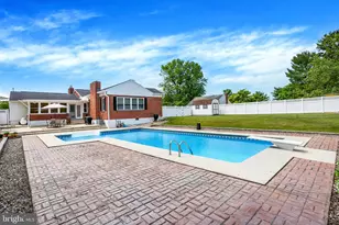 214 Ridge Hill Rd, Mechanicsburg, PA 17050 - Photo 32