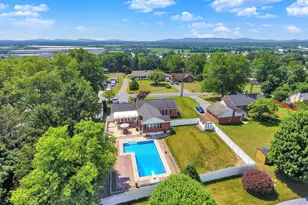 214 Ridge Hill Rd, Mechanicsburg, PA 17050 - Photo 44