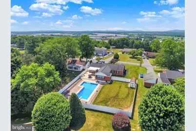 214 Ridge Hill Road, Mechanicsburg, PA 17050 - Photo 42
