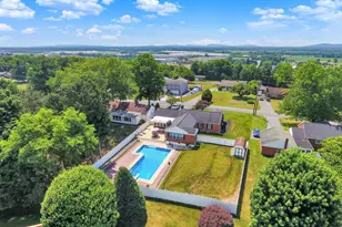 214 Ridge Hill Rd, Mechanicsburg, PA 17050 - Photo 42