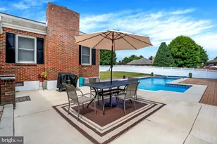 214 Ridge Hill Rd, Mechanicsburg, PA 17050 - Photo 28