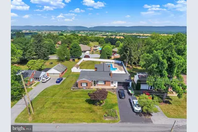 214 Ridge Hill Road, Mechanicsburg, PA 17050 - Photo 40