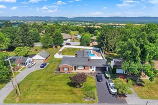 214 Ridge Hill Rd, Mechanicsburg, PA 17050 - Photo 40