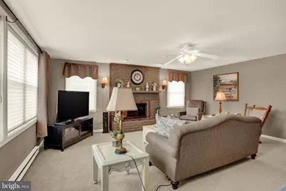 214 Ridge Hill Road, Mechanicsburg, PA 17050 - Photo 14