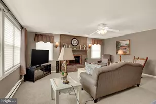 214 Ridge Hill Rd, Mechanicsburg, PA 17050 - Photo 14