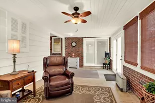 214 Ridge Hill Rd, Mechanicsburg, PA 17050 - Photo 24