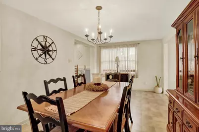 214 Ridge Hill Road, Mechanicsburg, PA 17050 - Photo 12
