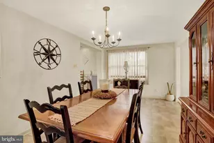 214 Ridge Hill Rd, Mechanicsburg, PA 17050 - Photo 12