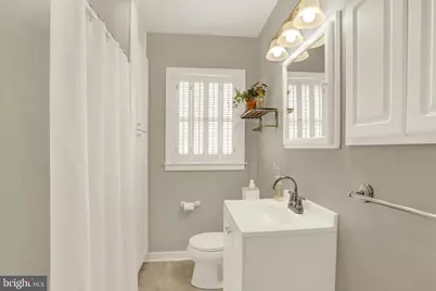 214 Ridge Hill Road, Mechanicsburg, PA 17050 - Photo 22