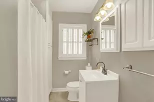 214 Ridge Hill Rd, Mechanicsburg, PA 17050 - Photo 22