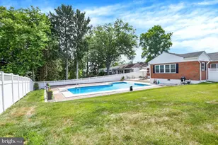 214 Ridge Hill Rd, Mechanicsburg, PA 17050 - Photo 34
