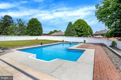 214 Ridge Hill Road, Mechanicsburg, PA 17050 - Photo 30