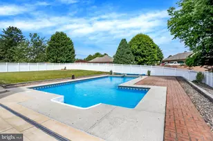 214 Ridge Hill Rd, Mechanicsburg, PA 17050 - Photo 30