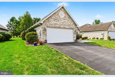 85 Northview Drive, Mechanicsburg, PA 17050 - Photo 2