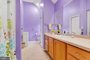 85 Northview Dr, Mechanicsburg, PA 17050 - Photo 20