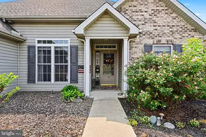 85 Northview Drive, Mechanicsburg, PA 17050 - Photo 4