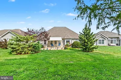 85 Northview Drive, Mechanicsburg, PA 17050 - Photo 32