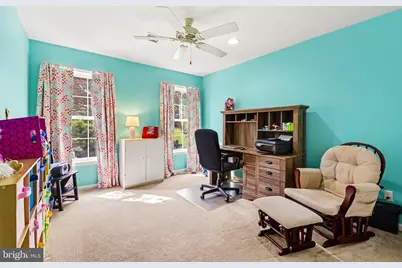 85 Northview Drive, Mechanicsburg, PA 17050 - Photo 24