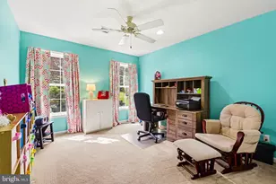 85 Northview Dr, Mechanicsburg, PA 17050 - Photo 24