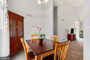 85 Northview Dr, Mechanicsburg, PA 17050 - Photo 10
