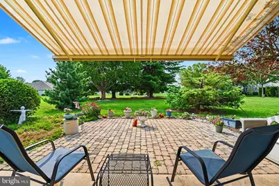 85 Northview Drive, Mechanicsburg, PA 17050 - Photo 28