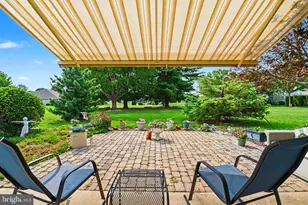 85 Northview Dr, Mechanicsburg, PA 17050 - Photo 28