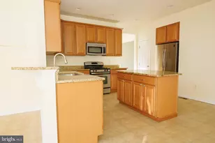 156 Warm Sunday Way, Mechanicsburg, PA 17050 - Photo 30