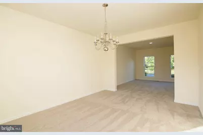 156 Warm Sunday Way, Mechanicsburg, PA 17050 - Photo 26