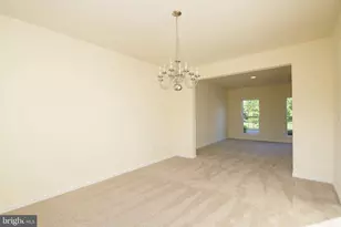 156 Warm Sunday Way, Mechanicsburg, PA 17050 - Photo 26