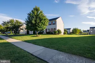156 Warm Sunday Way, Mechanicsburg, PA 17050 - Photo 6