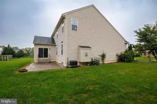 156 Warm Sunday Way, Mechanicsburg, PA 17050 - Photo 74