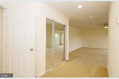 156 Warm Sunday Way, Mechanicsburg, PA 17050 - Photo 38
