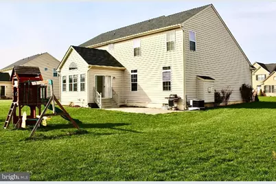 156 Warm Sunday Way, Mechanicsburg, PA 17050 - Photo 2