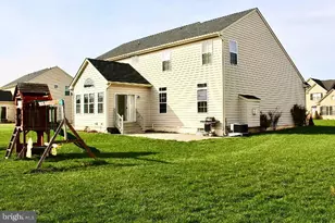 156 Warm Sunday Way, Mechanicsburg, PA 17050 - Photo 2