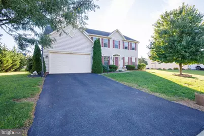 156 Warm Sunday Way, Mechanicsburg, PA 17050 - Photo 8