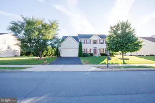 156 Warm Sunday Way, Mechanicsburg, PA 17050 - Photo 2
