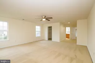 156 Warm Sunday Way, Mechanicsburg, PA 17050 - Photo 42
