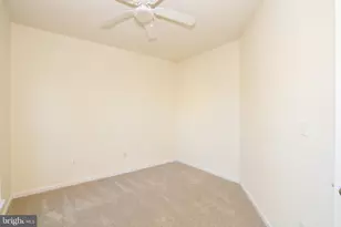 156 Warm Sunday Way, Mechanicsburg, PA 17050 - Photo 20