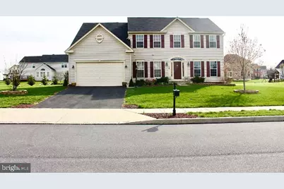 156 Warm Sunday Way, Mechanicsburg, PA 17050 - Photo 1