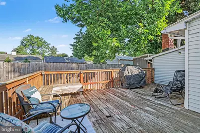 289 Clark Street, Lemoyne, PA 17043 - Photo 22