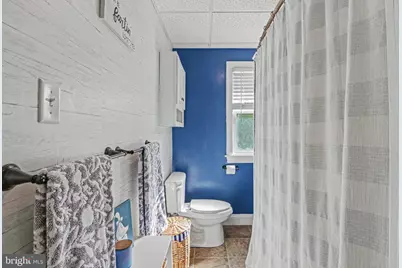 289 Clark Street, Lemoyne, PA 17043 - Photo 14